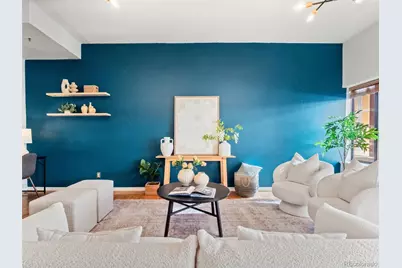 70 W 6th Avenue #107, Denver, CO 80204 - Photo 5