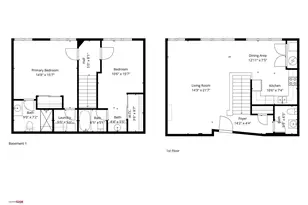 70 W 6th Ave, Denver, CO 80204 - Photo 31