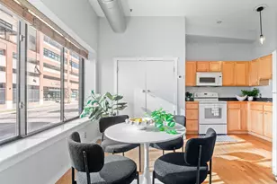 70 W 6th Ave, Denver, CO 80204 - Photo 13