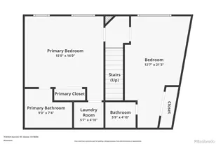 70 W 6th Ave, Denver, CO 80204 - Photo 31