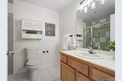 70 W 6th Avenue #107, Denver, CO 80204 - Photo 19