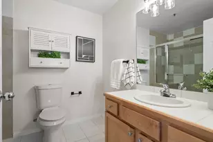 70 W 6th Ave, Denver, CO 80204 - Photo 19