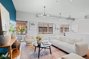 70 W 6th Ave, Denver, CO 80204 - Photo 7