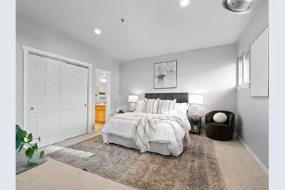 70 W 6th Avenue #107, Denver, CO 80204 - Photo 5