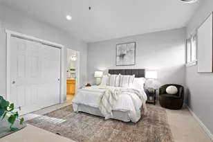 70 W 6th Ave, Denver, CO 80204 - Photo 5