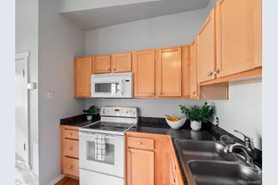 70 W 6th Avenue #107, Denver, CO 80204 - Photo 13