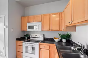 70 W 6th Ave, Denver, CO 80204 - Photo 13