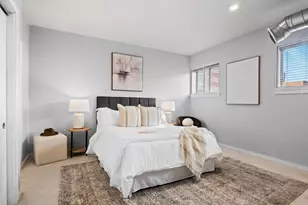 70 W 6th Ave, Denver, CO 80204 - Photo 17