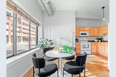 70 W 6th Avenue #107, Denver, CO 80204 - Photo 9