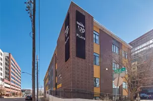 70 W 6th Ave, Denver, CO 80204 - Photo 25