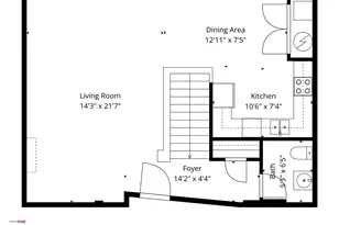 70 W 6th Ave, Denver, CO 80204 - Photo 29