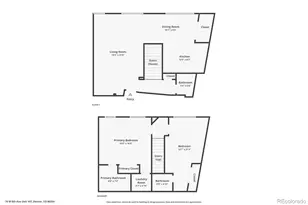 70 W 6th Ave, Denver, CO 80204 - Photo 33