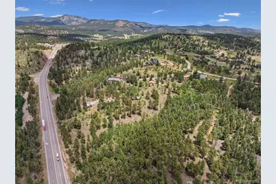 135 Linda Trail, Bailey, CO 80421 - Photo 25