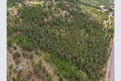 135 Linda Trail, Bailey, CO 80421 - Photo 27