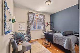 14057 Fillmore Dr, Thornton, CO 80602 - Photo 17