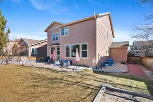 14057 Fillmore Dr, Thornton, CO 80602 - Photo 21