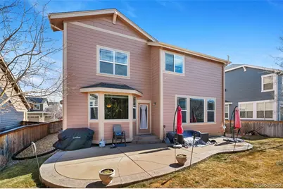 14057 Fillmore Drive, Thornton, CO 80602 - Photo 17