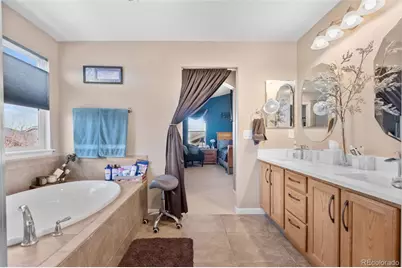 14057 Fillmore Drive, Thornton, CO 80602 - Photo 11