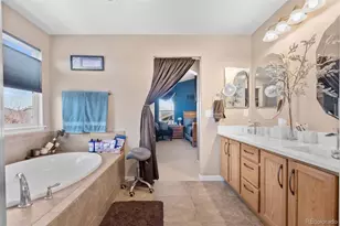 14057 Fillmore Dr, Thornton, CO 80602 - Photo 11