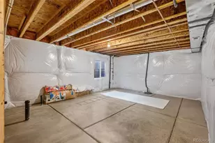 14057 Fillmore Dr, Thornton, CO 80602 - Photo 19