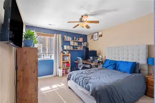 14057 Fillmore Dr, Thornton, CO 80602 - Photo 15