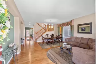 14057 Fillmore Dr, Thornton, CO 80602 - Photo 3