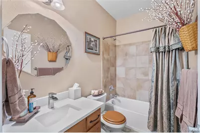 14057 Fillmore Drive, Thornton, CO 80602 - Photo 13