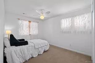 14057 Fillmore Dr, Thornton, CO 80602 - Photo 13