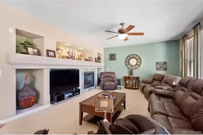 14057 Fillmore Drive, Thornton, CO 80602 - Photo 5