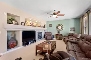 14057 Fillmore Dr, Thornton, CO 80602 - Photo 5