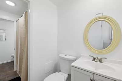 7711 W Glasgow Place, Littleton, CO 80128 - Photo 19