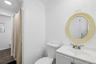 7711 W Glasgow Pl, Littleton, CO 80128 - Photo 19
