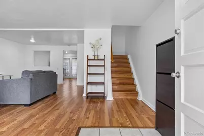 7711 W Glasgow Place, Littleton, CO 80128 - Photo 3