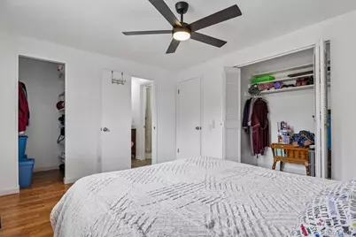 7711 W Glasgow Place, Littleton, CO 80128 - Photo 17