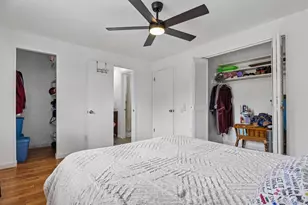 7711 W Glasgow Pl, Littleton, CO 80128 - Photo 17