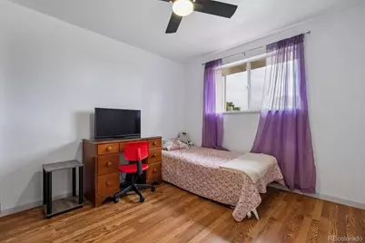 7711 W Glasgow Place, Littleton, CO 80128 - Photo 15
