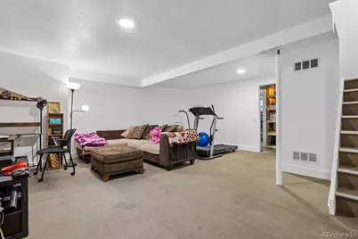 7711 W Glasgow Place, Littleton, CO 80128 - Photo 21