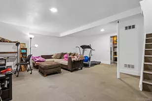 7711 W Glasgow Pl, Littleton, CO 80128 - Photo 21
