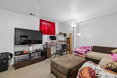 7711 W Glasgow Place, Littleton, CO 80128 - Photo 23
