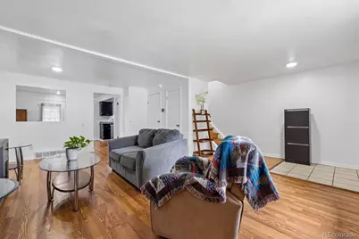 7711 W Glasgow Place, Littleton, CO 80128 - Photo 5