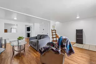 7711 W Glasgow Pl, Littleton, CO 80128 - Photo 5