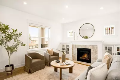 3062 W 37th Avenue, Denver, CO 80211 - Photo 17