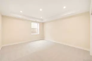 3062 W 37th Ave, Denver, CO 80211 - Photo 41