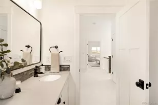 3062 W 37th Ave, Denver, CO 80211 - Photo 35