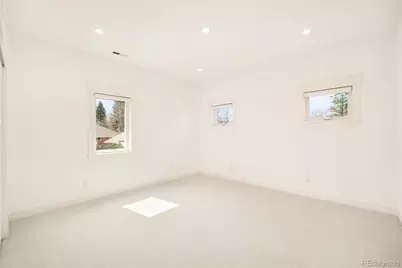 3062 W 37th Avenue, Denver, CO 80211 - Photo 37