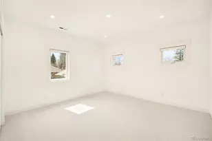 3062 W 37th Ave, Denver, CO 80211 - Photo 37