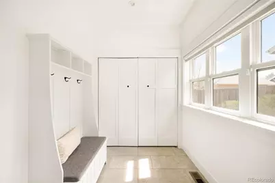 3062 W 37th Avenue, Denver, CO 80211 - Photo 21