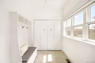 3062 W 37th Ave, Denver, CO 80211 - Photo 21