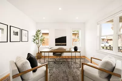 3062 W 37th Avenue, Denver, CO 80211 - Photo 15