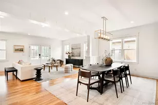 3062 W 37th Ave, Denver, CO 80211 - Photo 3